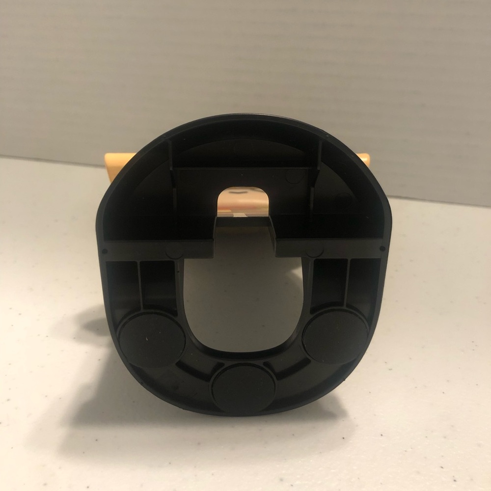 Harry Potter Phone Stand -G - Picture 5 of 5